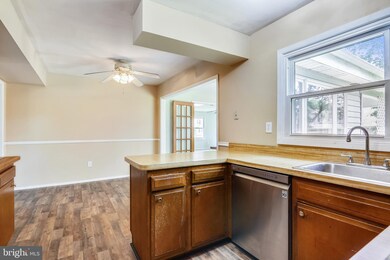 4115 Crosswick Turn, Bowie, MD 20715 - photo 7