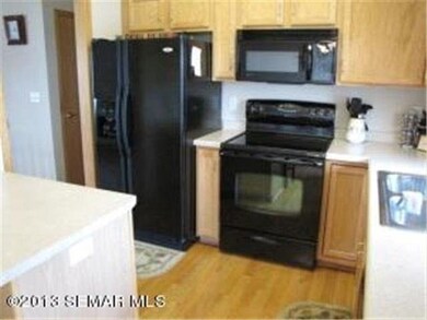 2651 Oshkosh Ln NW, Rochester, MN 55901 - photo 6