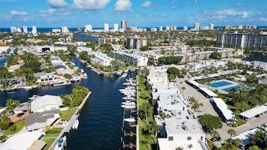 1100 SE 5th Ct unit 77, Pompano Beach, FL 33060 - photo 3