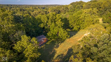 9760 W Old Nashville Rd, Columbus, IN 47201 - photo 3