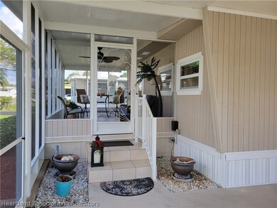 16 Turtle Rd, Lake Placid, FL 33852 - photo 5