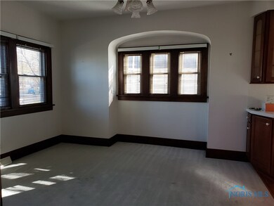 2836 S 109th St, Toledo, OH 43611 - photo 4