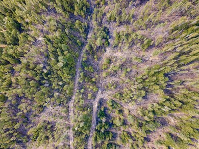 DJI_0029HDR01