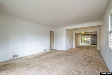 705 11th Ave SW, Albany, OR 97321 - photo 5