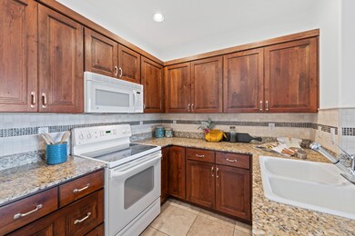 1 Kitchen 3