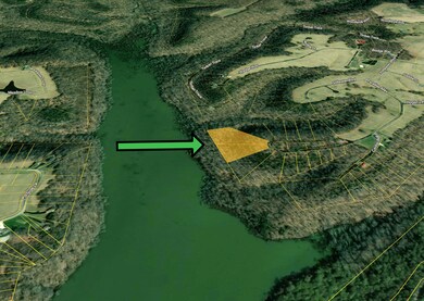 80 Paradise Aly, Russell Springs, KY 42642 - photo 2