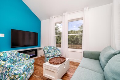 1036 Salter Path Rd, Atlantic Beach, NC 28512 - photo 5