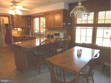 10347 Walker Rd, Culpeper, VA 22701 - photo 7