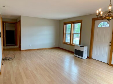 25 Robinson Way, Bridgton, ME 04009 - photo 5