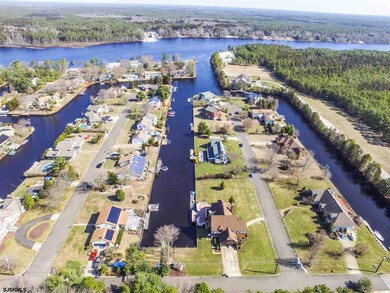 2819 Musket Ln, Hammonton, NJ 08037 - photo 5