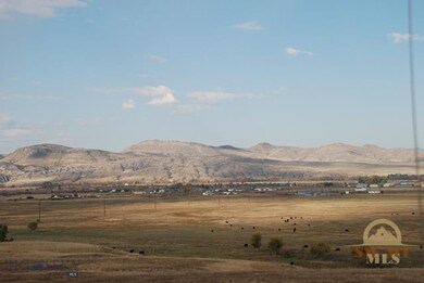 TBD Kyd Rd, Three Forks, MT 59752 - photo 3