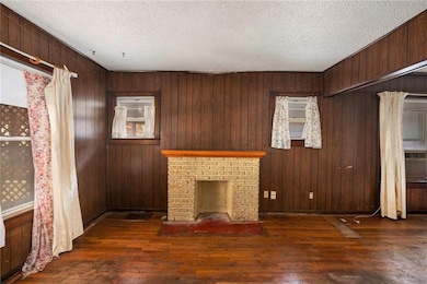 134 N Belmont Blvd, Kansas City, MO 64123 - photo 6