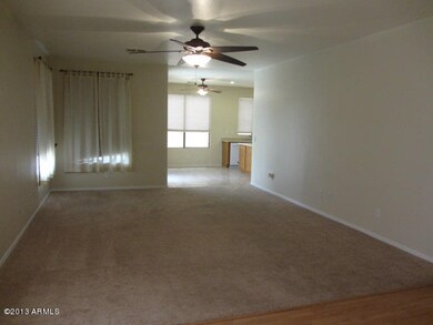 Greatroom