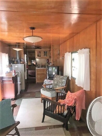 75 Chapel Rd, Ossipee, NH 03814 - photo 6