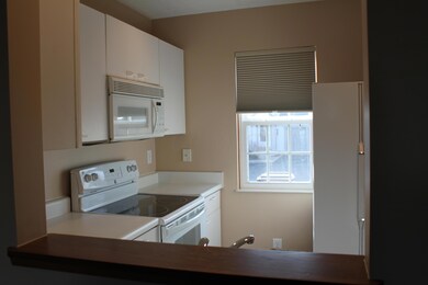 Macfalls Kitchen 2