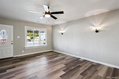 1130 Quari St, Aurora, CO 80011 - photo 4