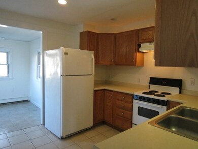 6 Greenleaf St unit A, Newburyport, MA 01950 - photo 3