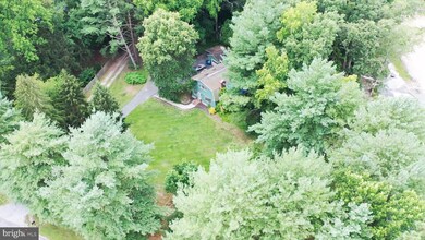 1667 Farm Ln, Camden Wyoming, DE 19934 - photo 2