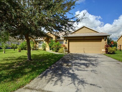unlisted-address, Sebastian, FL 32958 - photo 3