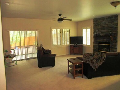 Living Room 2