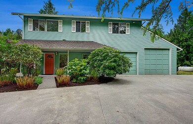 8701 304th St NW, Stanwood, WA 98292 - photo 3