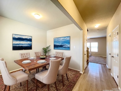 15167 Dione Bend, San Antonio, TX 78245 - photo 2