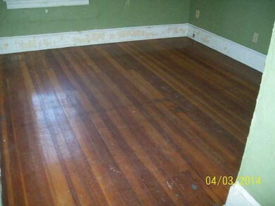 67 Whittier Ave, Providence, RI 02909 - photo 7