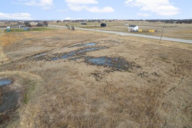 0 Alt Hwy 75, Beggs, OK 74421 - photo 2
