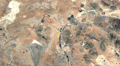 4600941 Adelanto, Adelanto, CA 92301 - photo 6