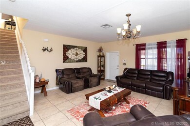 22662 SW 112th Place, Miami, FL 33170 - photo 6