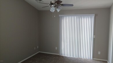 Great Room 2