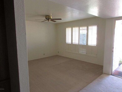 OFFICE OR FORMAL AREA