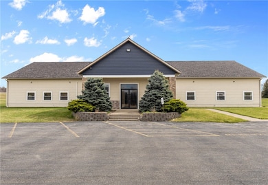 4647 Reservoir Rd, Geneseo, NY 14454 - photo 4