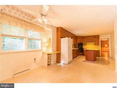 1137 Webster Dr, Wilmington, DE 19803 - photo 7