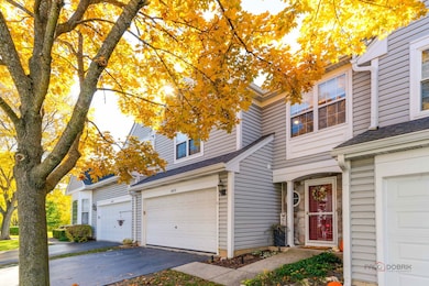 26252 W Vista Ct unit 182, Ingleside, IL 60041 - photo 3