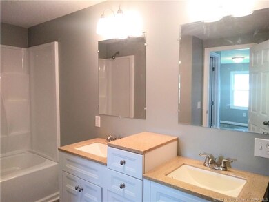 5065 Buck Creek Ridge Rd SE, Corydon, IN 47112 - photo 7