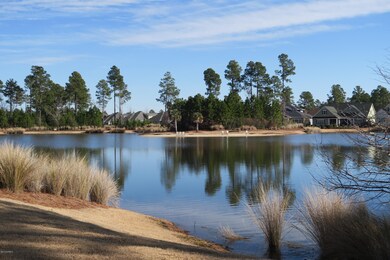 1419 Cross Water Cir, Leland, NC 28451 - photo 7