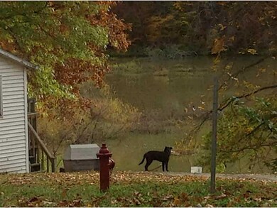 4476 E North Rd, Greensburg, IN 47240 - photo 3