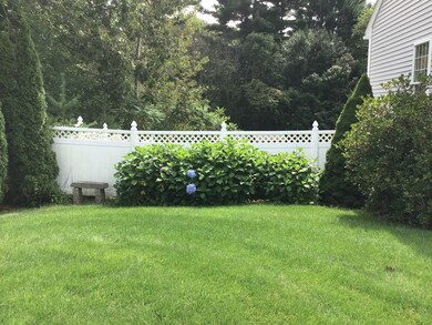 8 Esther Cir, Oxford, MA 01540 - photo 6