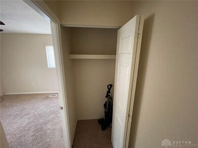 1621 June Dr, Xenia, OH 45385 - photo 6