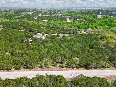 12103 Oak Dale Dr, Whitney, TX 76692 - photo 2