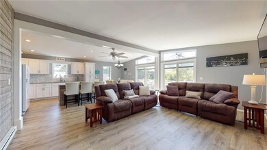 53 Langworthy Rd, Westerly, RI 02891 - photo 6