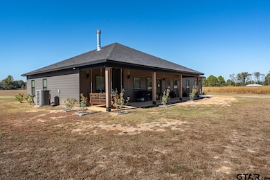 1190 County Road 3900, Hawkins, TX 75765 - photo 2