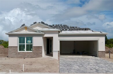 8358 Pequod Ave unit CEDAR 136, Vero Beach, FL 32967 - photo 5