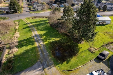 607 Algona Blvd N, Algona, WA 98001 - photo 5