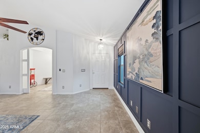 3729 W Carlos Ln, Queen Creek, AZ 85142 - photo 4