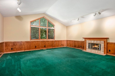 1425 N 7th St, Kalamazoo, MI 49009 - photo 6