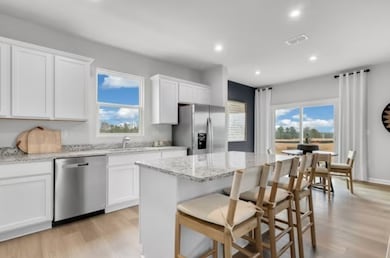 3409 Fellowship Rd, Columbia, TN 38401 - photo 3