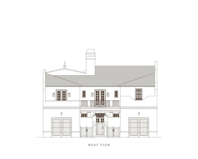 24 Smugglers Aly unit BB5, Alys Beach, FL 32461 - photo 2