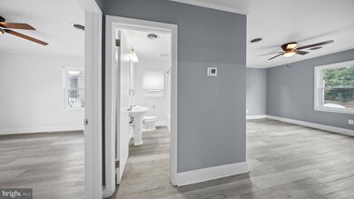 1007 Spring Ave, Salisbury, MD 21804 - photo 6